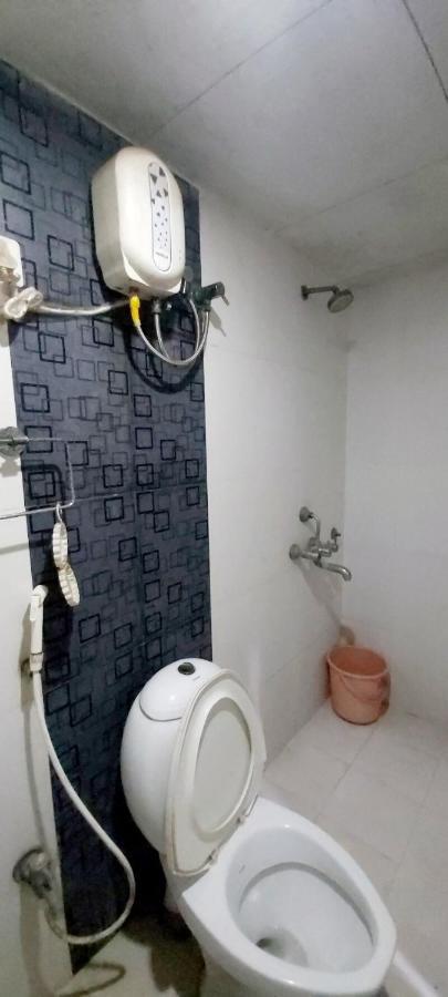 פורי Spot On 80624 Hotel Niladri Complex מראה חיצוני תמונה